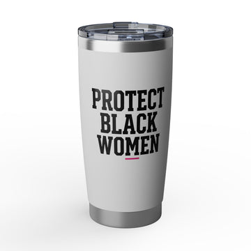 Protect Black Women