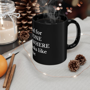 Accessories & More