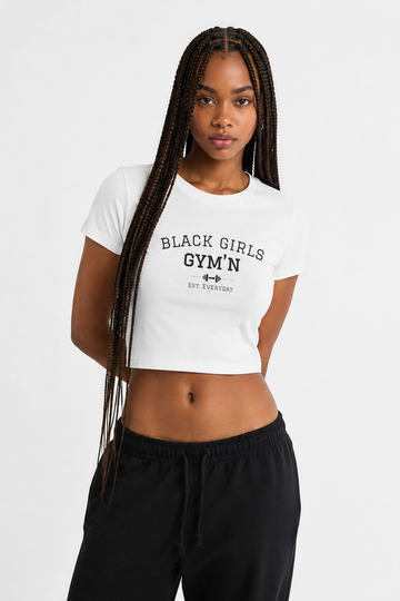 Womens