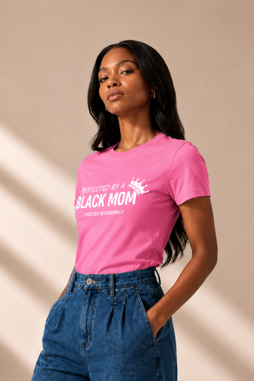 Women's Shirts