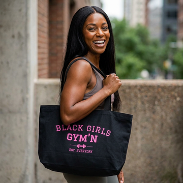 Women's Bags