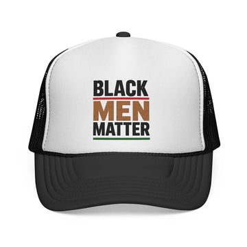 Men's Hats