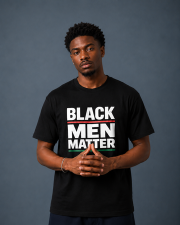Mens