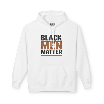 Men's Hoodies