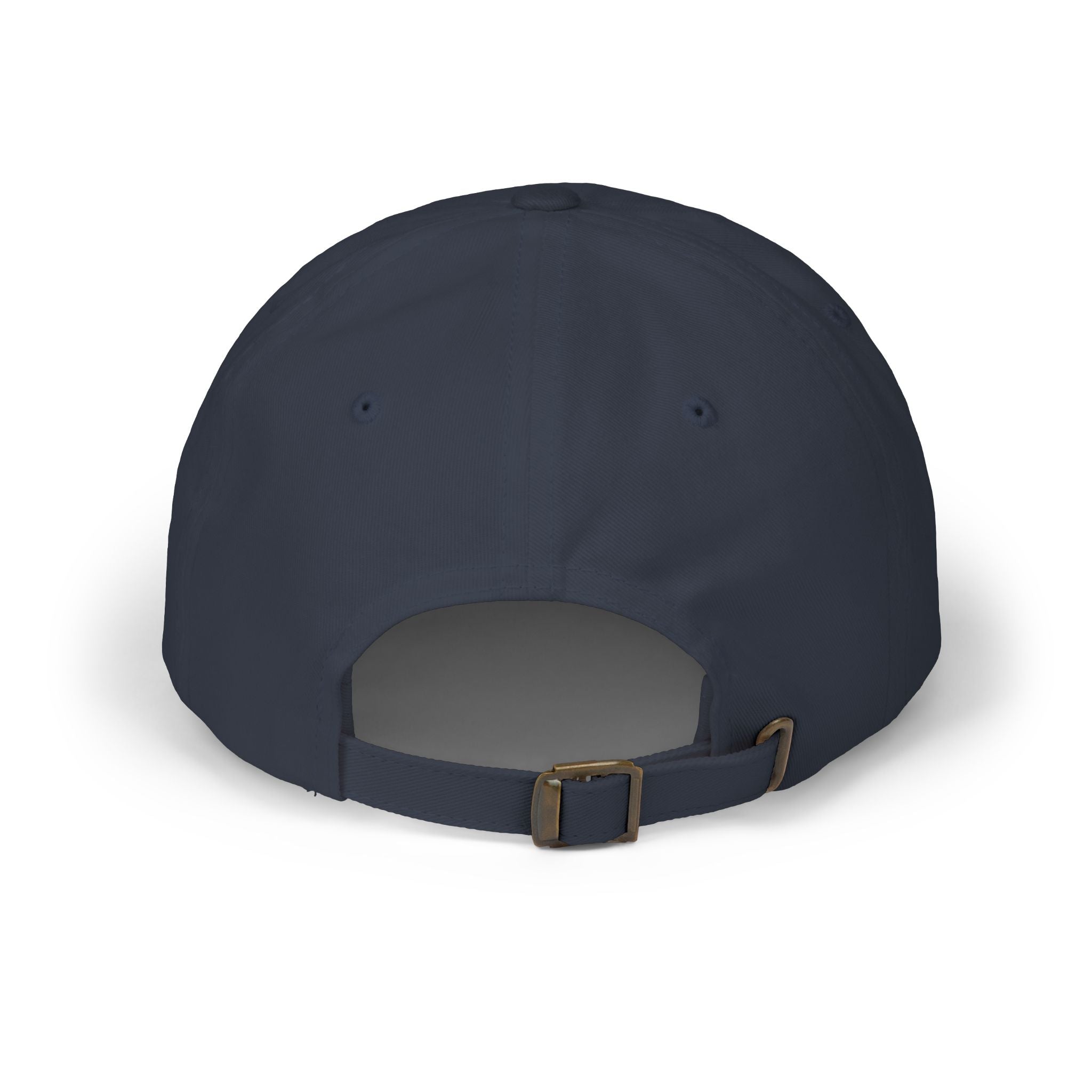 I Stand for Anyone Everywhere Dad Hat