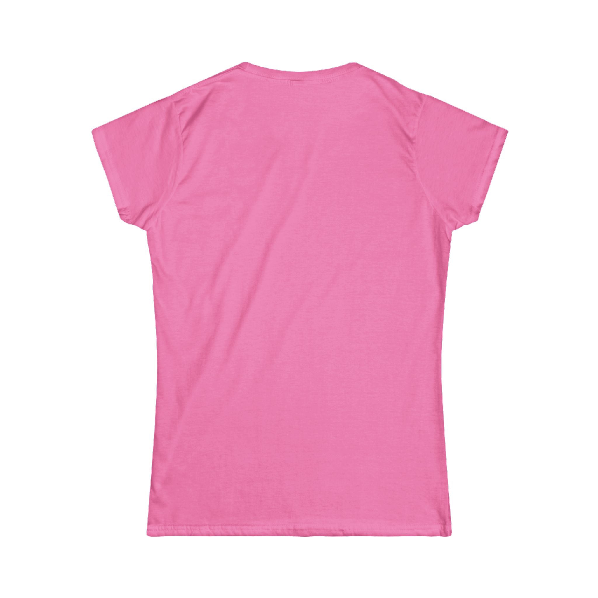Protect Black Women Women's T Shirt