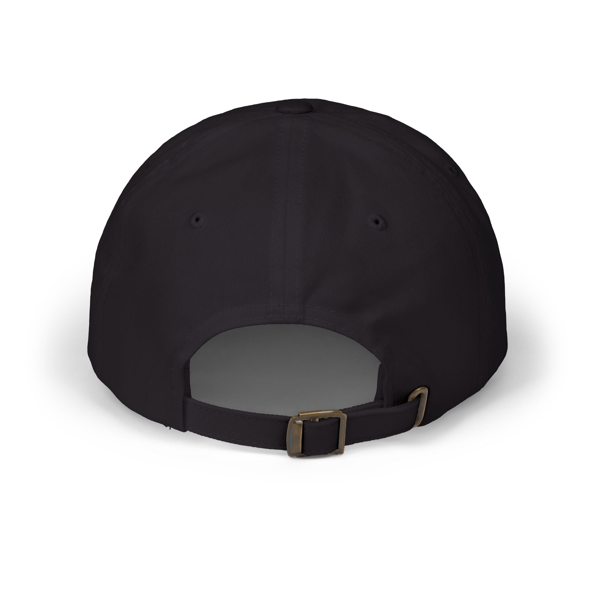 I Stand for Anyone Everywhere Dad Hat