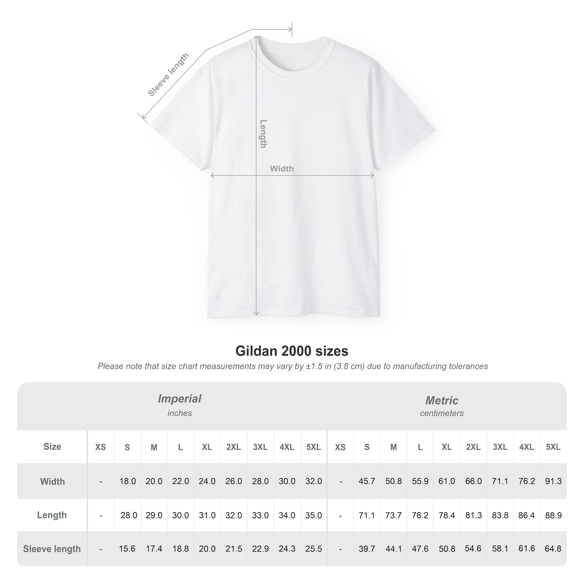 Protected by a Black Dad Mens T Shirt