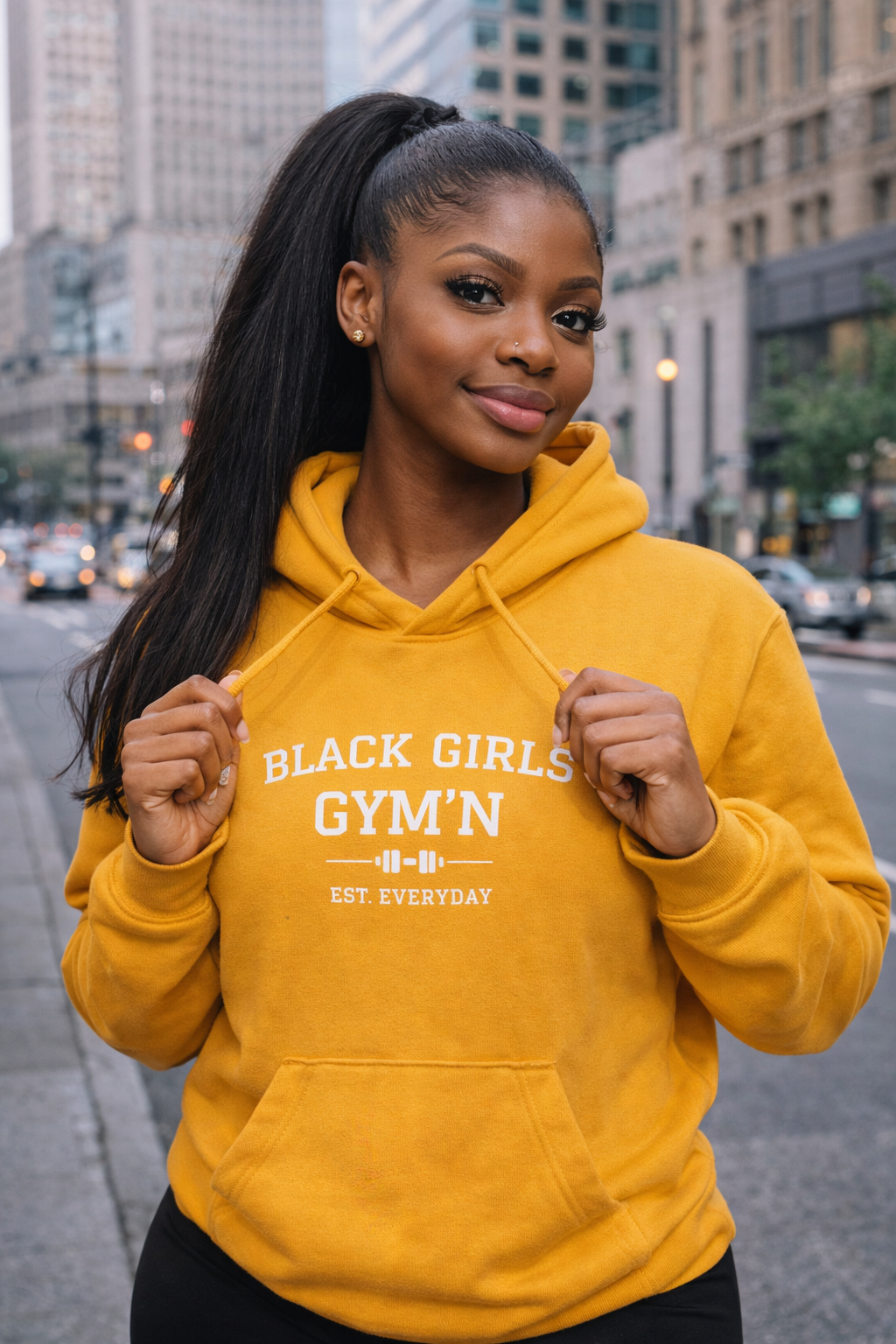 lookbook image shop_this_look_K9XEkR
