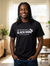 Protected by a Black Mom Tee – Statement Shirt | Mother’s Day Gift