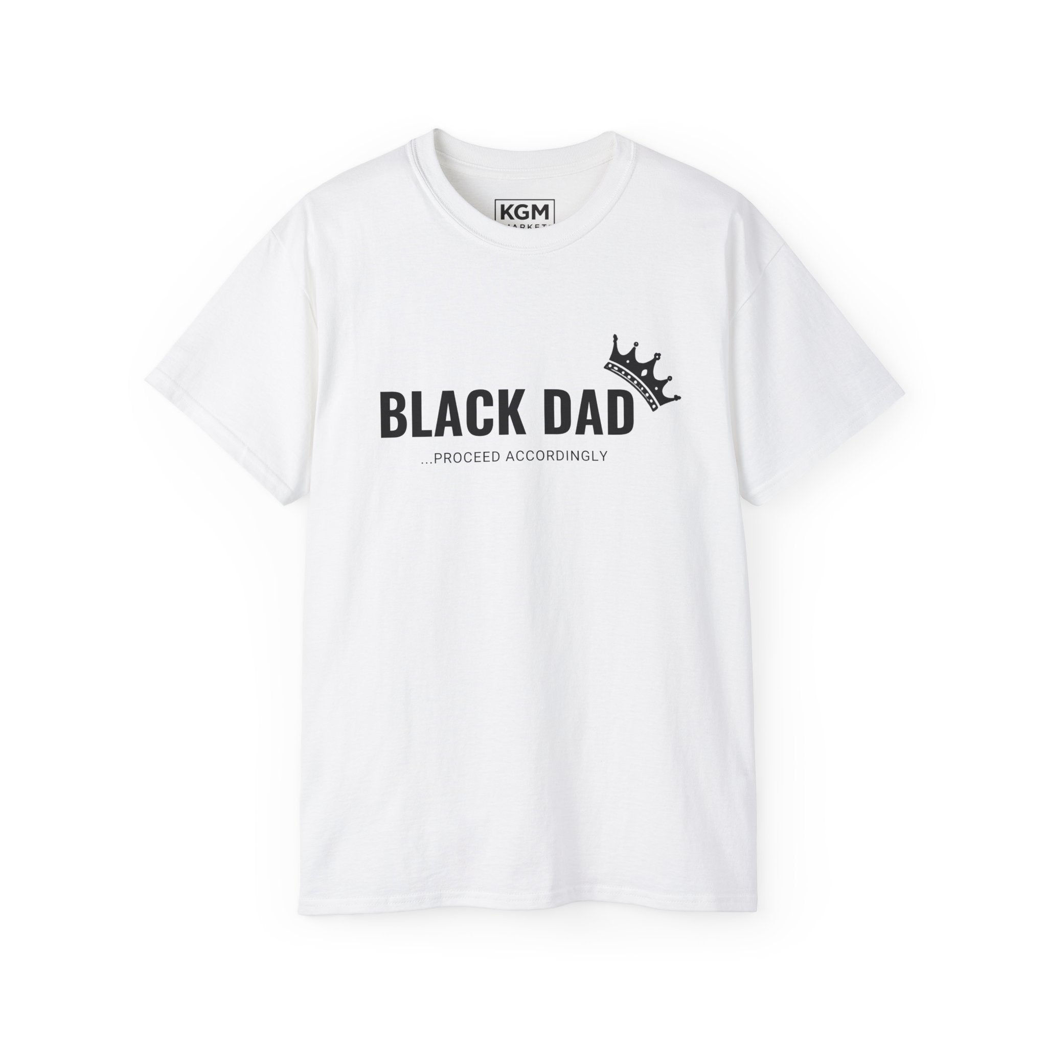 Protect Black Women Men's T Shirt