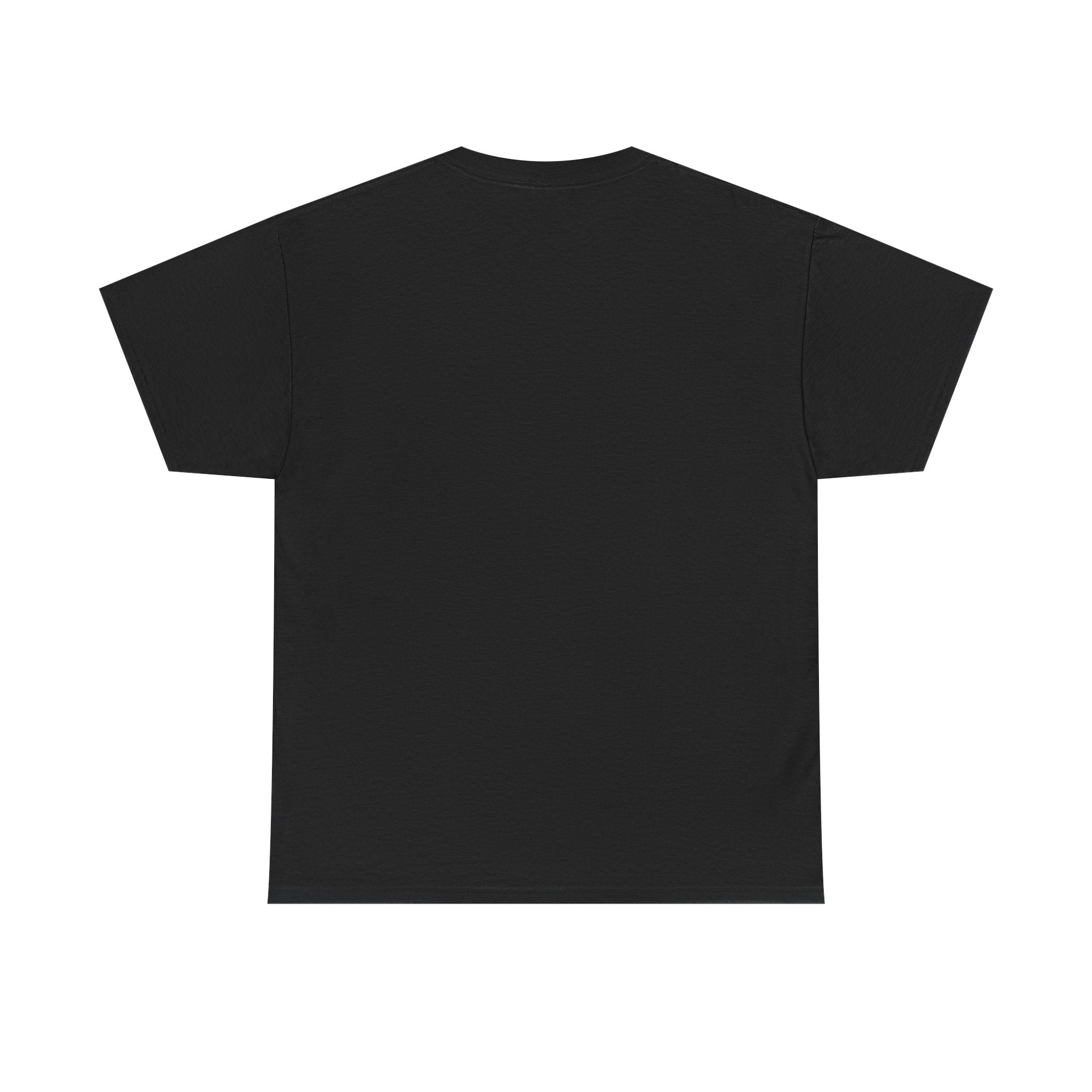 Black Men Matter T-Shirt | Empowerment Tee for Black Men | Confidence Pride Culture Shirt | Inspirational Streetwear Gift for Him
