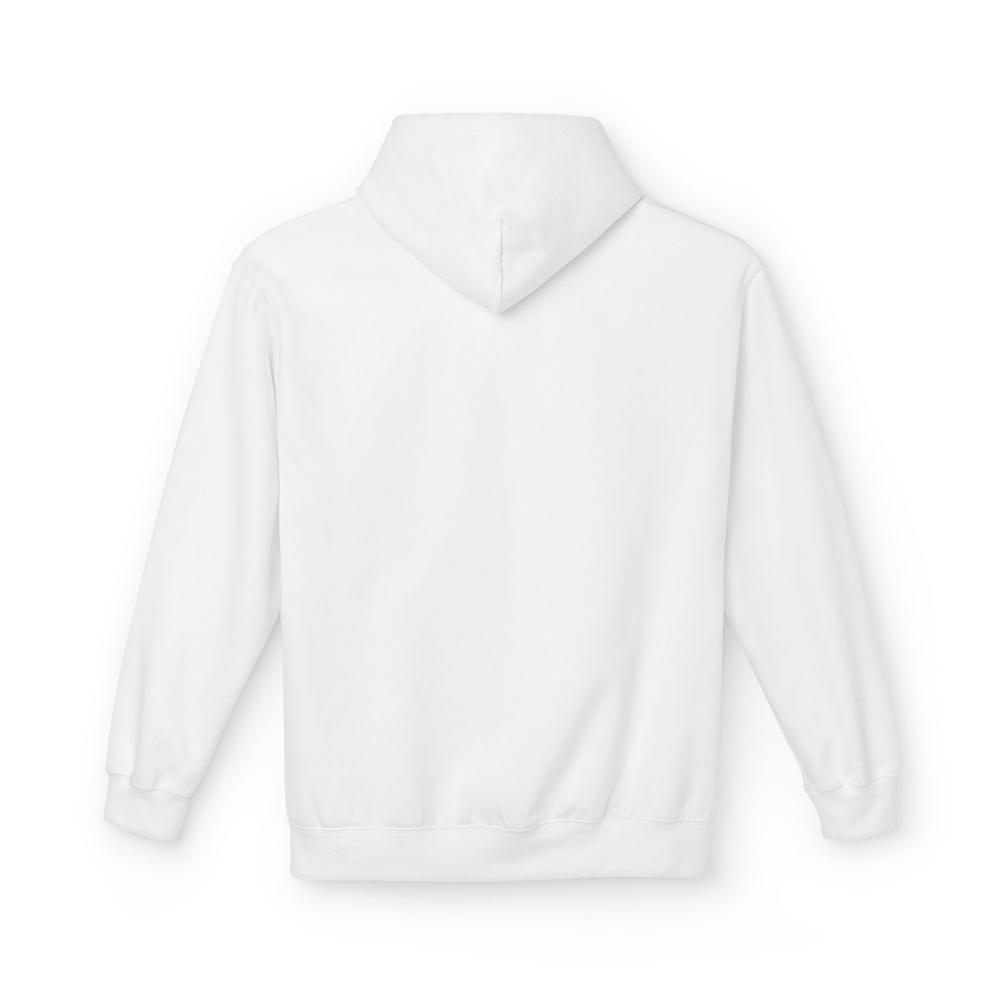 Protected by a Black Dad Hoodie