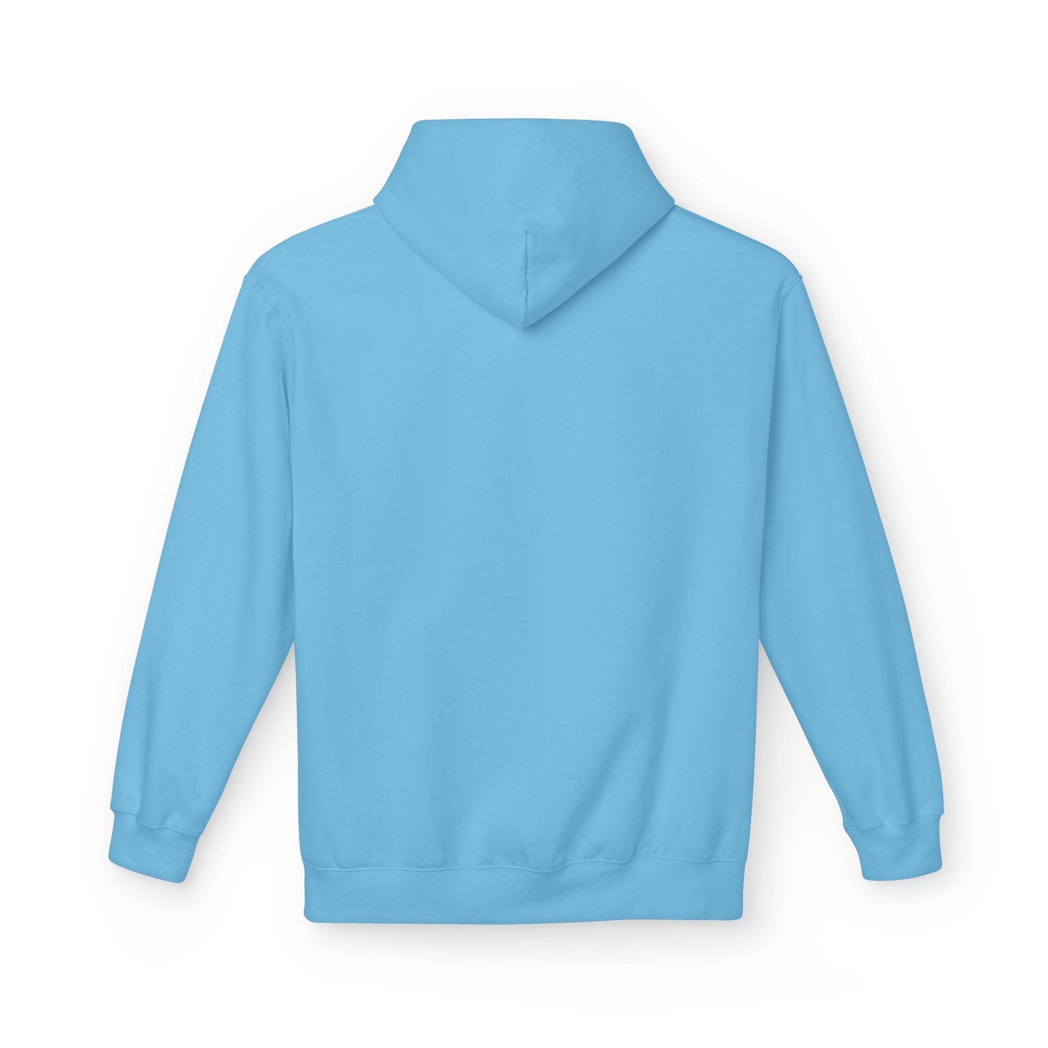 Protected by Mom Hoodie