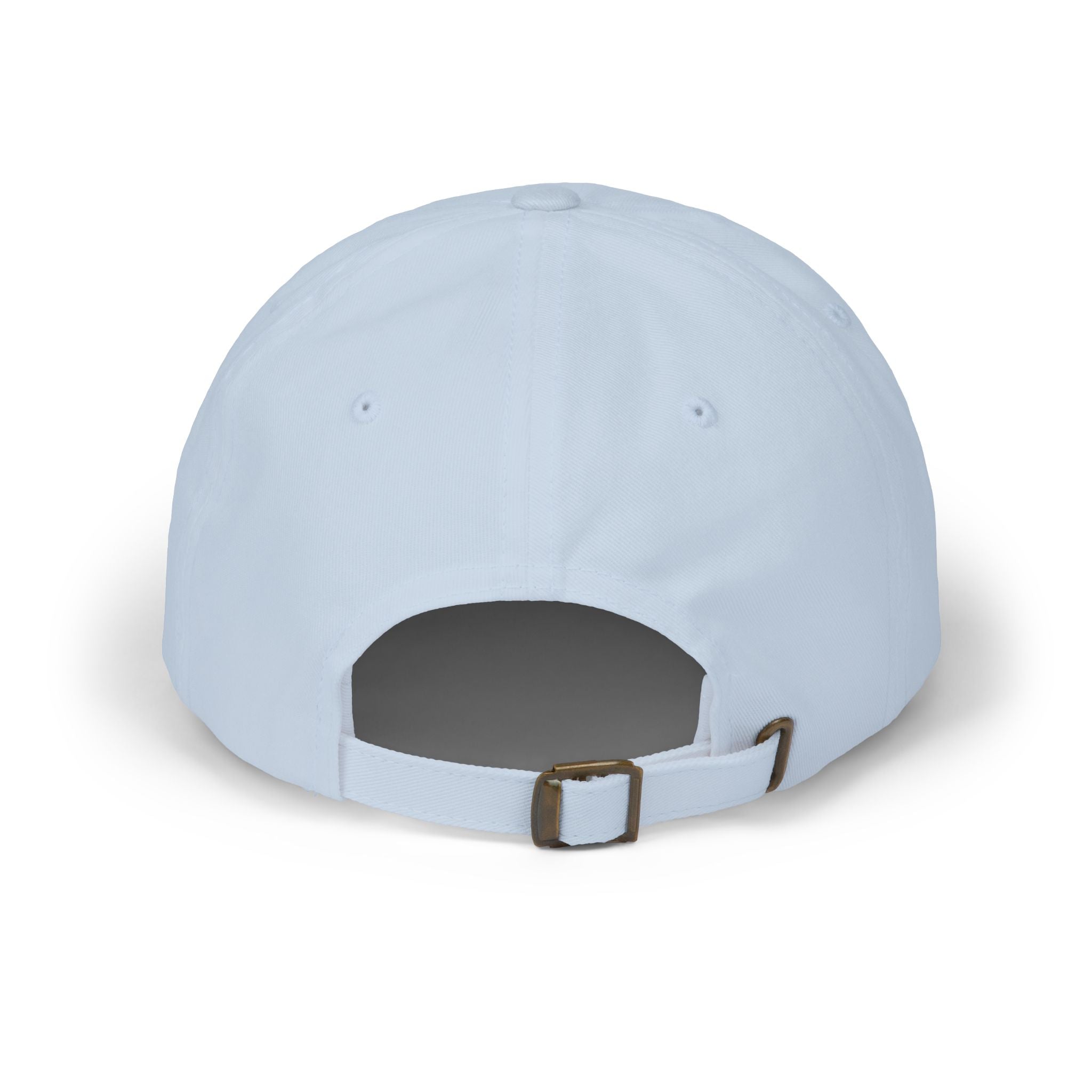 Protect Black Children Dad Cap