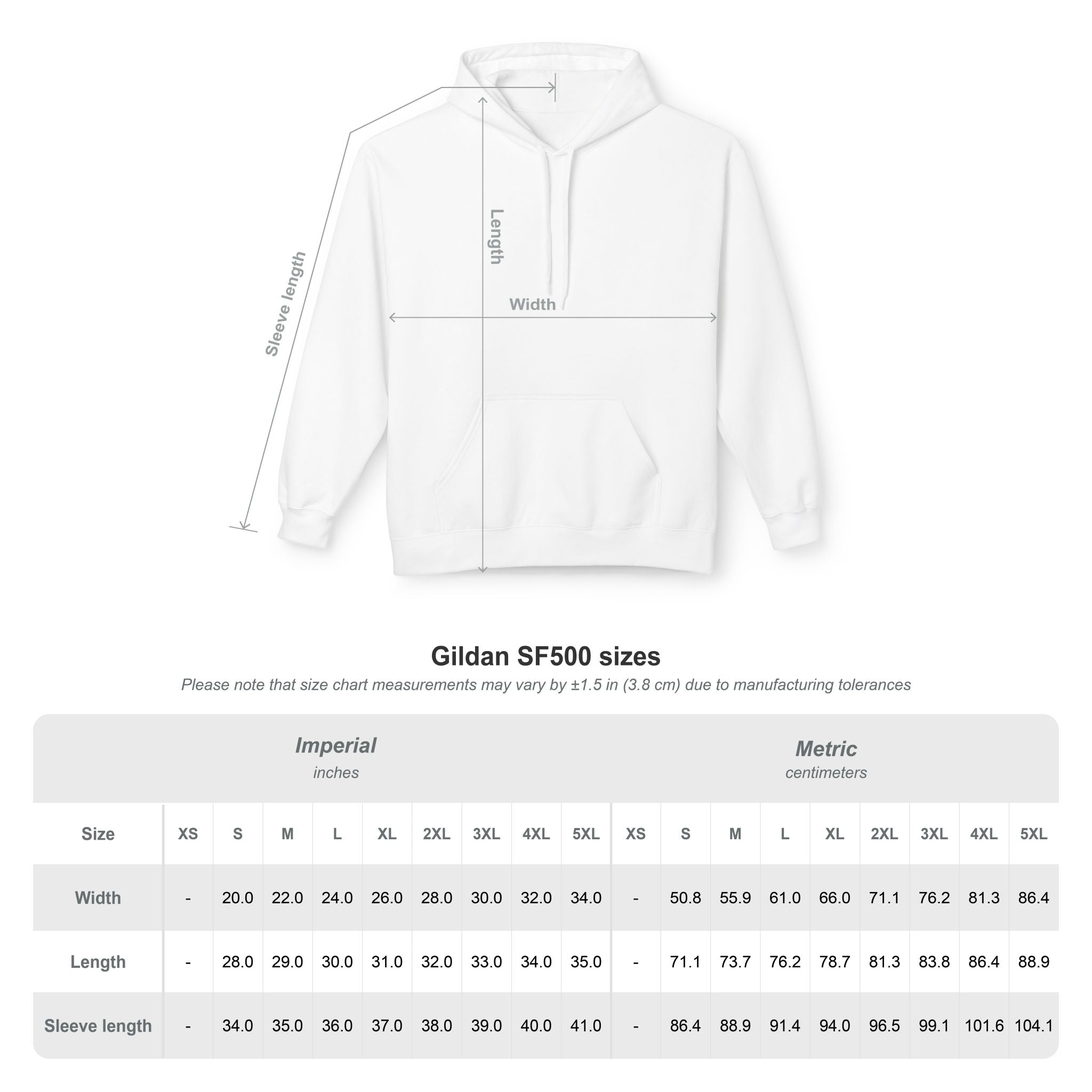 Black Girls Gym'n Hoodie – Culture Empowerment Gym Sweatshirt