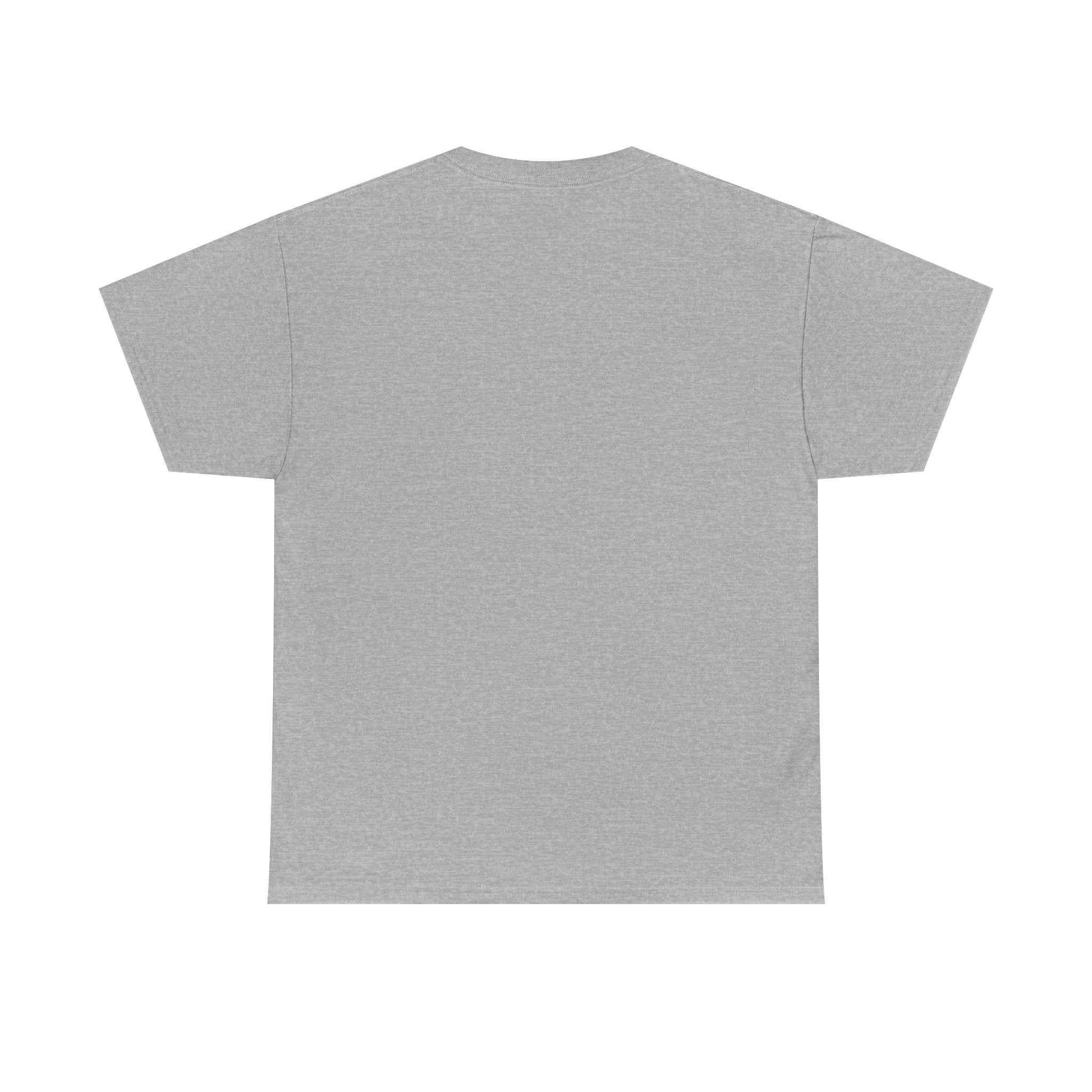 Black Men Matter T-Shirt | Empowerment Tee for Black Men | Confidence Pride Culture Shirt | Inspirational Streetwear Gift for Him