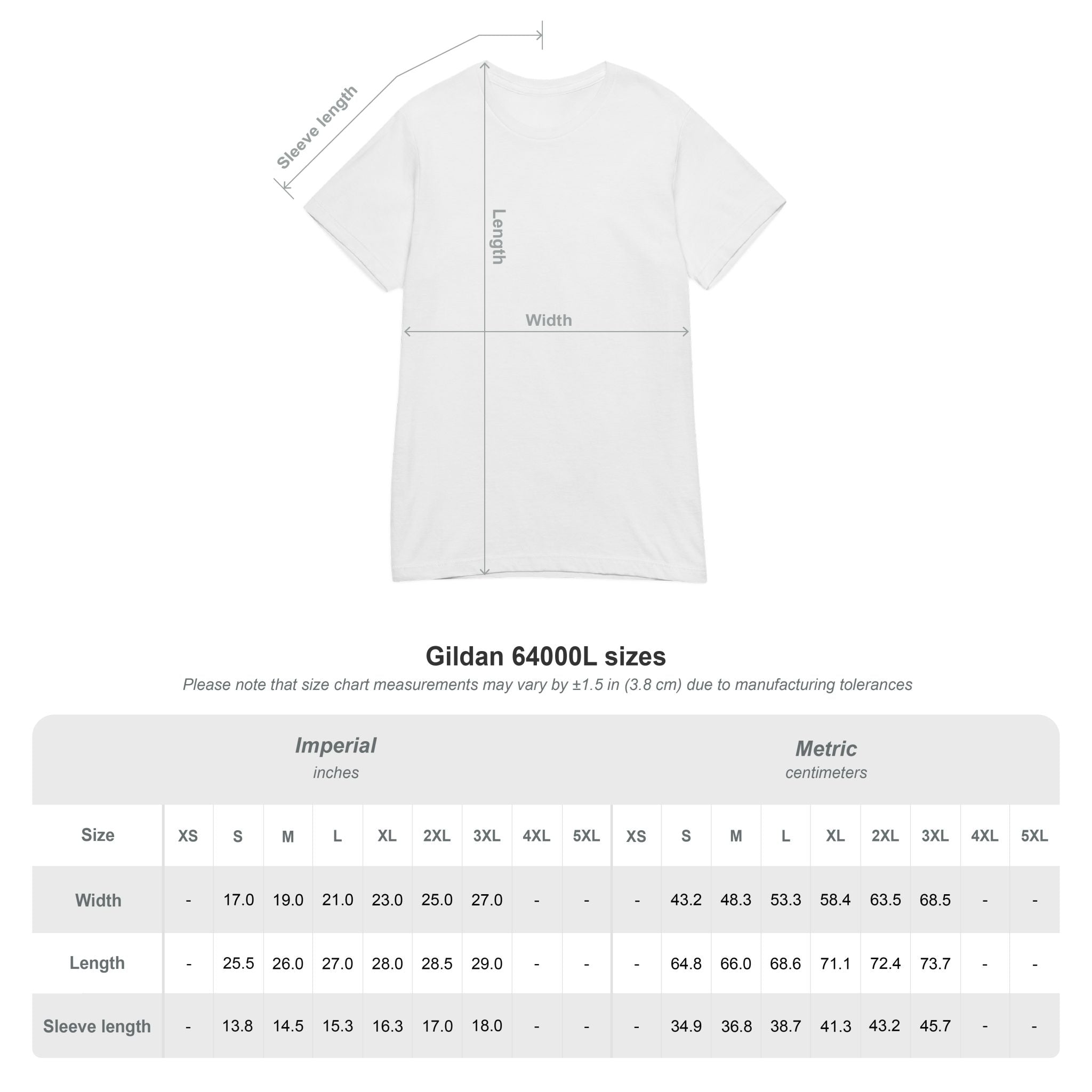 Black Girls Gym'n - Women's African American Culture Tee