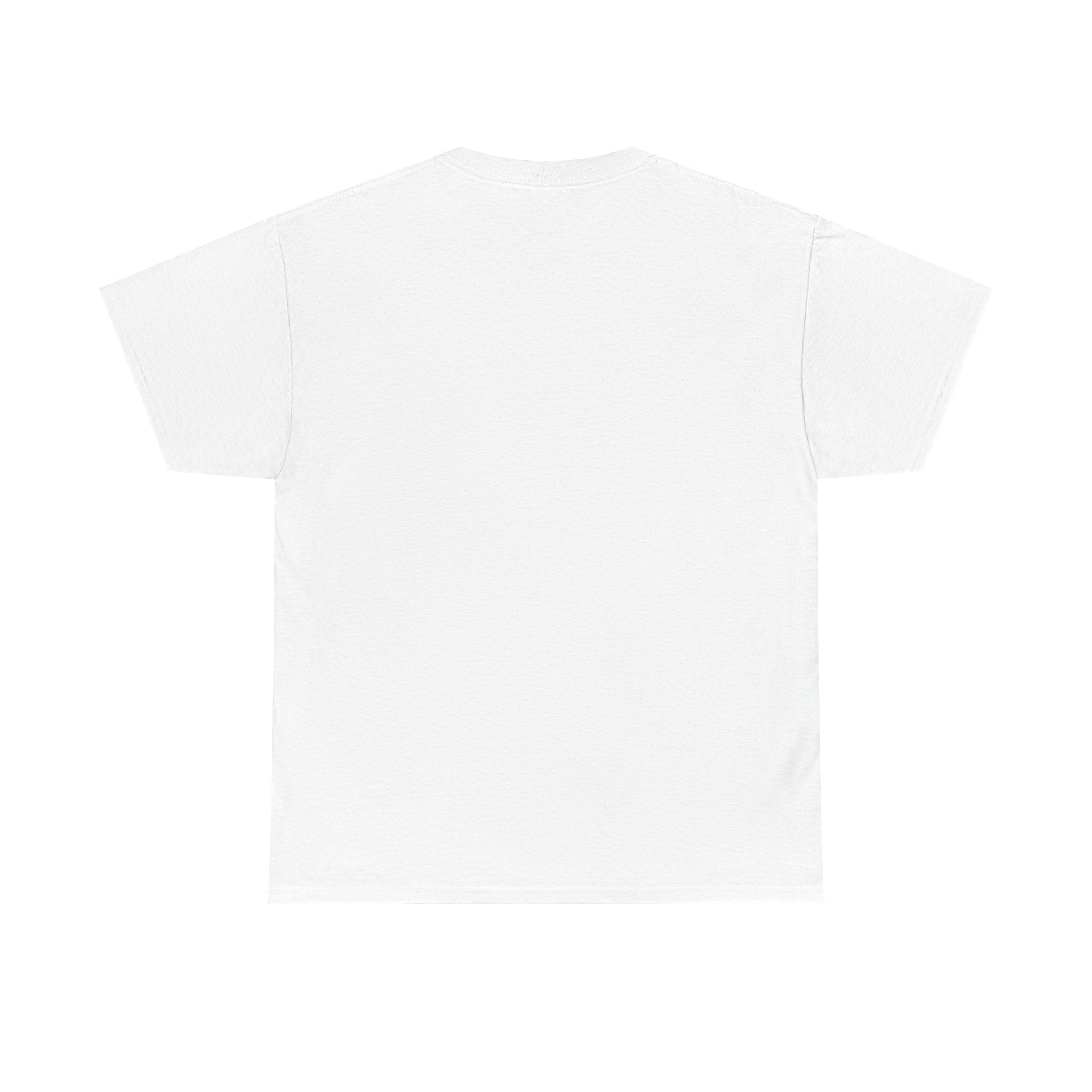 Black Men Matter T-Shirt | Empowerment Tee for Black Men | Confidence Pride Culture Shirt | Inspirational Streetwear Gift for Him