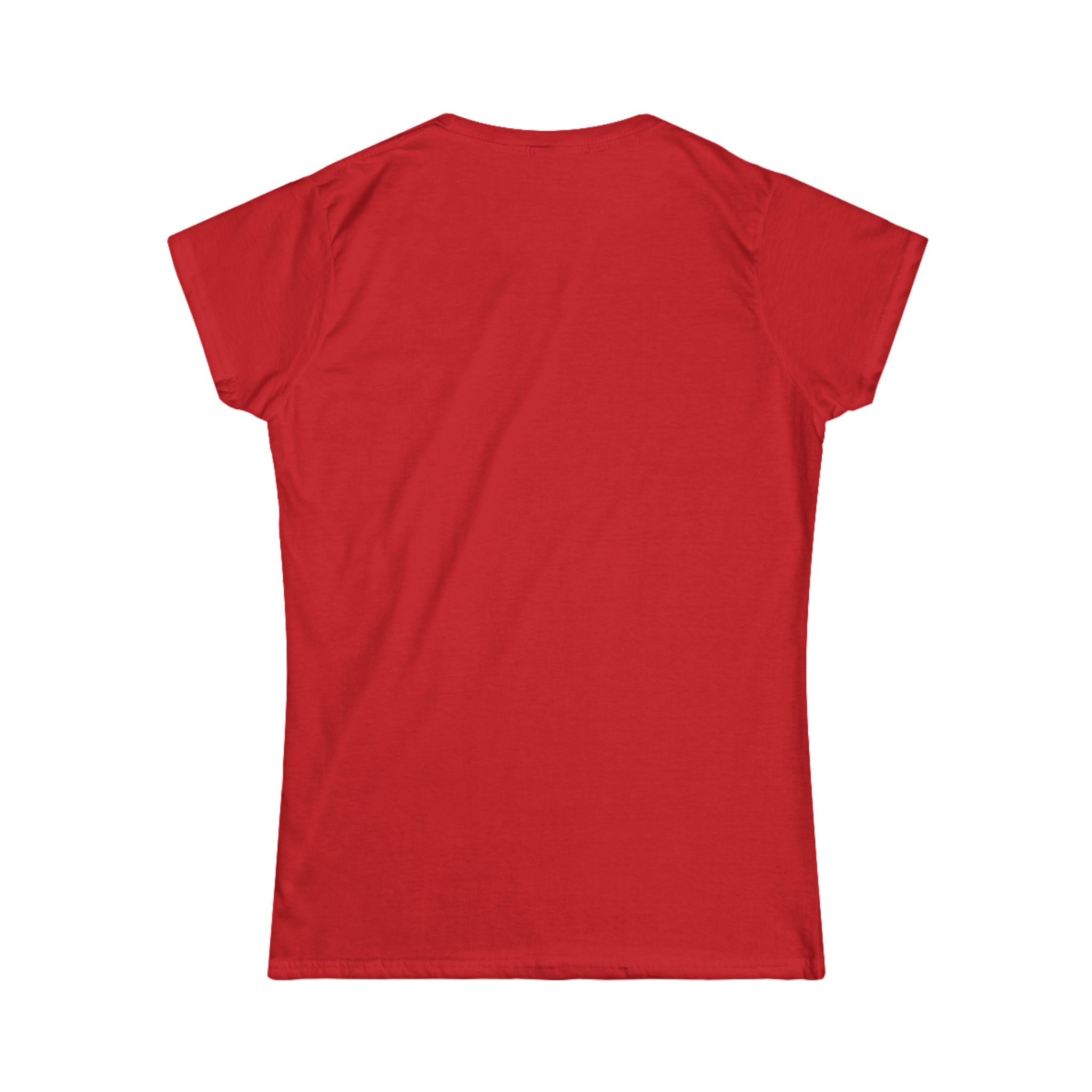Protect Black Children Women's T Shirt