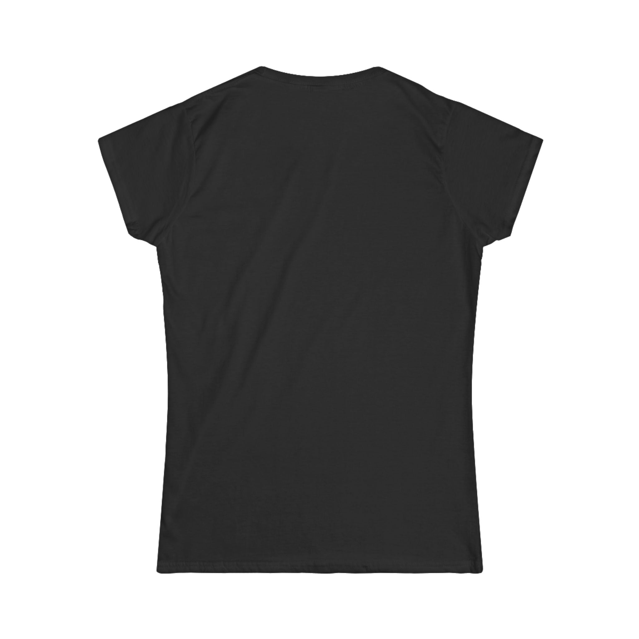 Protect Black Children Women's T Shirt