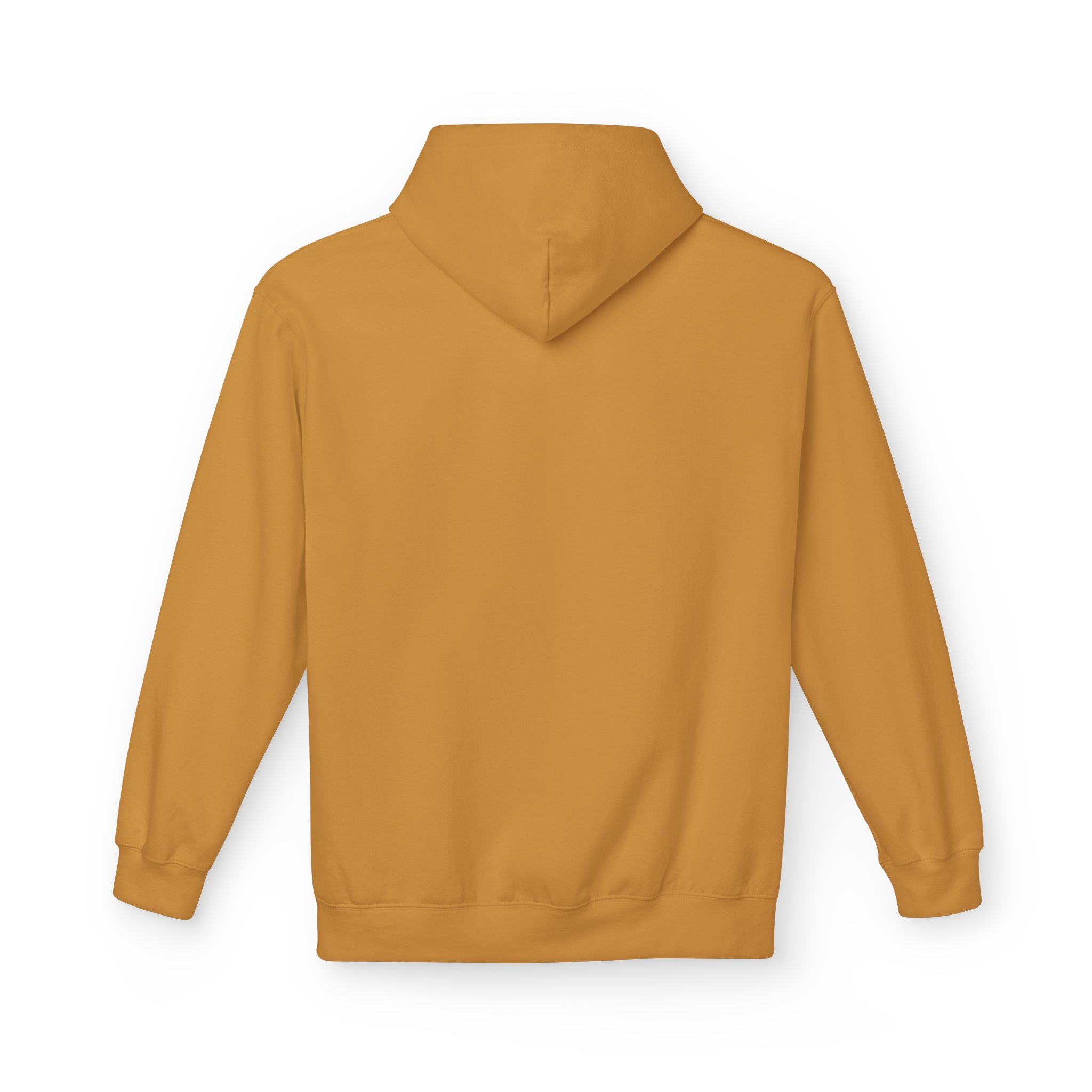 Protected by a Black Dad Hoodie