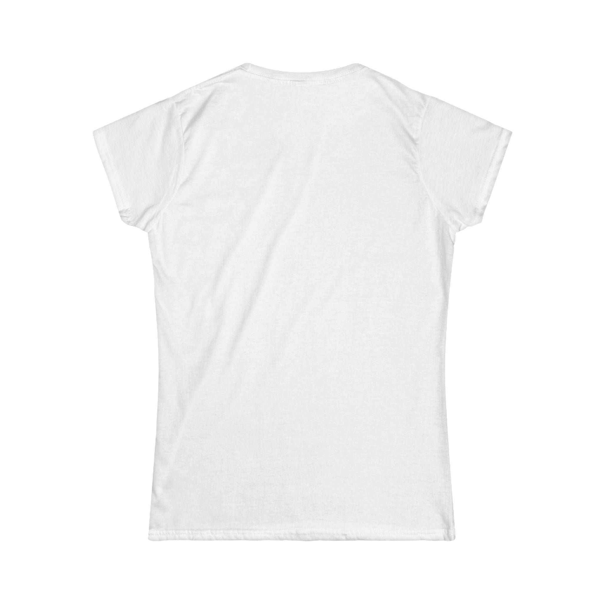 Protect Black Children Women's T Shirt