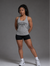 Black Girls Gym’n Women’s Active Tank