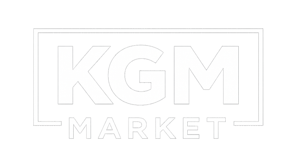 KGM Market
