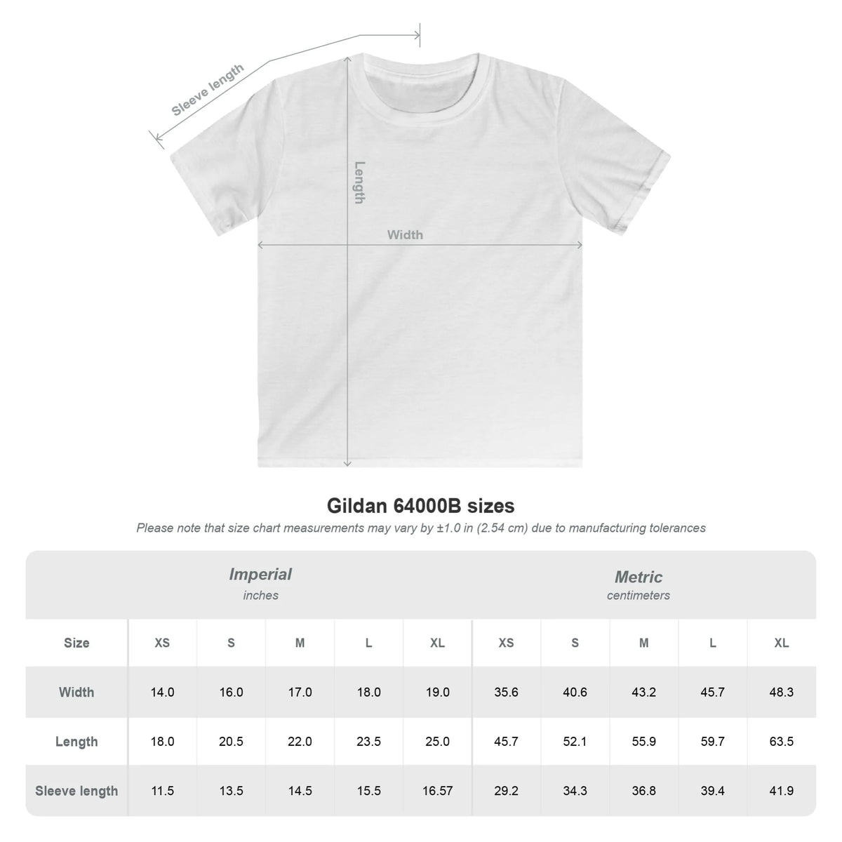 Protected by a Black Mom Kids T-Shirt