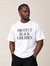 Protect Black Children Men's T Shirt