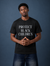Protect Black Children Men's T Shirt